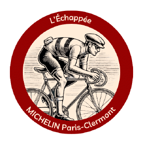 Sellafit selle velo impression 3D sur mesure confort performance actu03