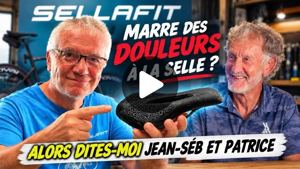 video 1 video 1